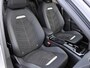 Opel Mokka 1.2 Turbo Hybrid GS ECC / NAVI / CAMERA