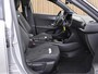 Opel Mokka 1.2 Turbo Hybrid GS ECC / NAVI / CAMERA