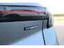 Opel Mokka 1.2 Turbo Hybrid GS ECC / NAVI / CAMERA