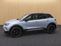 Opel Mokka 1.2 Turbo Hybrid GS ECC / NAVI / CAMERA