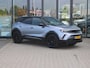 Opel Mokka 1.2 Turbo Hybrid GS ECC / NAVI / CAMERA