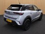 Opel Mokka 1.2 Turbo Hybrid GS ECC / NAVI / CAMERA