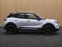 Opel Mokka 1.2 Turbo Hybrid GS ECC / NAVI / CAMERA