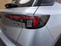 Opel Mokka 1.2 Turbo Hybrid GS ECC / NAVI / CAMERA