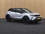 Opel Mokka 1.2 Turbo Hybrid GS ECC / NAVI / CAMERA