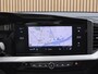 Opel Mokka 1.2 Turbo Hybrid GS ECC / NAVI / CAMERA