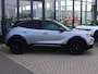 Opel Mokka 1.2 Turbo Hybrid GS ECC / NAVI / CAMERA