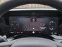 Opel Mokka 1.2 Turbo Hybrid GS ECC / NAVI / CAMERA