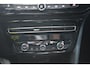 Opel Mokka 1.2 Turbo Hybrid GS ECC / NAVI / CAMERA