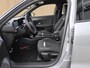 Opel Mokka 1.2 Turbo Hybrid GS ECC / NAVI / CAMERA