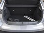 Opel Mokka 1.2 Turbo Hybrid GS ECC / NAVI / CAMERA