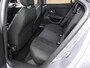 Opel Mokka 1.2 Turbo Hybrid GS ECC / NAVI / CAMERA