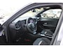Opel Mokka 1.2 Turbo Hybrid GS ECC / NAVI / CAMERA