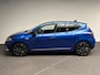 Renault Clio 1.6 E-Tech Full Hybrid 145 esprit Alpine | Blind spot detectie | Camera | Bose Speakers |