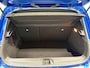 Renault Clio 1.6 E-Tech Full Hybrid 145 esprit Alpine | Blind spot detectie | Camera | Bose Speakers |