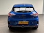 Renault Clio 1.6 E-Tech Full Hybrid 145 esprit Alpine | Blind spot detectie | Camera | Bose Speakers |