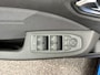 Renault Clio 1.6 E-Tech Full Hybrid 145 esprit Alpine | Blind spot detectie | Camera | Bose Speakers |