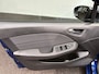 Renault Clio 1.6 E-Tech Full Hybrid 145 esprit Alpine | Blind spot detectie | Camera | Bose Speakers |