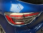 Renault Clio 1.6 E-Tech Full Hybrid 145 esprit Alpine | Blind spot detectie | Camera | Bose Speakers |