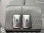 Renault Clio 1.6 E-Tech Full Hybrid 145 esprit Alpine | Blind spot detectie | Camera | Bose Speakers |