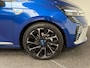 Renault Clio 1.6 E-Tech Full Hybrid 145 esprit Alpine | Blind spot detectie | Camera | Bose Speakers |