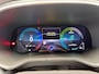 Renault Clio 1.6 E-Tech Full Hybrid 145 esprit Alpine | Blind spot detectie | Camera | Bose Speakers |