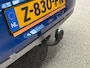 Renault Clio 1.6 E-Tech Full Hybrid 145 esprit Alpine | Blind spot detectie | Camera | Bose Speakers |