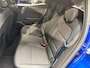 Renault Clio 1.6 E-Tech Full Hybrid 145 esprit Alpine | Blind spot detectie | Camera | Bose Speakers |