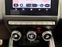 Renault Clio 1.6 E-Tech Full Hybrid 145 esprit Alpine | Blind spot detectie | Camera | Bose Speakers |