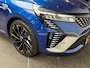 Renault Clio 1.6 E-Tech Full Hybrid 145 esprit Alpine | Blind spot detectie | Camera | Bose Speakers |