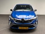 Renault Clio 1.6 E-Tech Full Hybrid 145 esprit Alpine | Blind spot detectie | Camera | Bose Speakers |