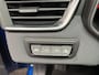 Renault Clio 1.6 E-Tech Full Hybrid 145 esprit Alpine | Blind spot detectie | Camera | Bose Speakers |