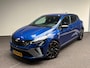 Renault Clio 1.6 E-Tech Full Hybrid 145 esprit Alpine | Blind spot detectie | Camera | Bose Speakers |