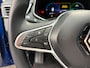 Renault Clio 1.6 E-Tech Full Hybrid 145 esprit Alpine | Blind spot detectie | Camera | Bose Speakers |