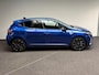 Renault Clio 1.6 E-Tech Full Hybrid 145 esprit Alpine | Blind spot detectie | Camera | Bose Speakers |