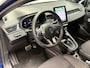 Renault Clio 1.6 E-Tech Full Hybrid 145 esprit Alpine | Blind spot detectie | Camera | Bose Speakers |