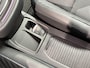 Renault Clio 1.6 E-Tech Full Hybrid 145 esprit Alpine | Blind spot detectie | Camera | Bose Speakers |