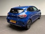 Renault Clio 1.6 E-Tech Full Hybrid 145 esprit Alpine | Blind spot detectie | Camera | Bose Speakers |