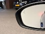 Renault Clio 1.6 E-Tech Full Hybrid 145 esprit Alpine | Blind spot detectie | Camera | Bose Speakers |