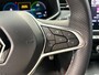 Renault Clio 1.6 E-Tech Full Hybrid 145 esprit Alpine | Blind spot detectie | Camera | Bose Speakers |