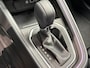 Renault Clio 1.6 E-Tech Full Hybrid 145 esprit Alpine | Blind spot detectie | Camera | Bose Speakers |