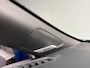 Renault Clio 1.6 E-Tech Full Hybrid 145 esprit Alpine | Blind spot detectie | Camera | Bose Speakers |