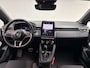 Renault Clio 1.6 E-Tech Full Hybrid 145 esprit Alpine | Blind spot detectie | Camera | Bose Speakers |