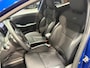 Renault Clio 1.6 E-Tech Full Hybrid 145 esprit Alpine | Blind spot detectie | Camera | Bose Speakers |