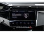 Peugeot 308 SW 1.6 Plug-in Hybrid 225 GT | Pano | ACC | Camera