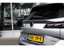 Peugeot 308 SW 1.6 Plug-in Hybrid 225 GT | Pano | ACC | Camera