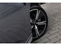 Peugeot 308 SW 1.6 Plug-in Hybrid 225 GT | Pano | ACC | Camera