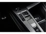 Peugeot 308 SW 1.6 Plug-in Hybrid 225 GT | Pano | ACC | Camera