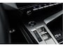 Peugeot 308 SW 1.6 Plug-in Hybrid 225 GT | Pano | ACC | Camera