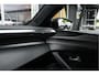 Peugeot 308 SW 1.6 Plug-in Hybrid 225 GT | Pano | ACC | Camera